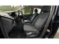 FORD C-MAX 2010/10 - 13