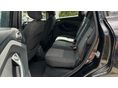 FORD C-MAX 2010/10 - 14