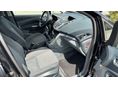 FORD C-MAX 2010/10 - 15