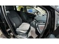 FORD C-MAX 2010/10 - 16