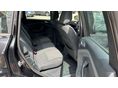 FORD C-MAX 2010/10 - 18