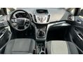 FORD C-MAX 2010/10 - 19