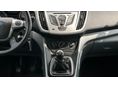 FORD C-MAX 2010/10 - 20