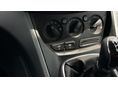 FORD C-MAX 2010/10 - 21