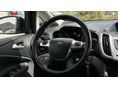 FORD C-MAX 2010/10 - 22