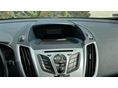 FORD C-MAX 2010/10 - 23