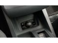FORD C-MAX 2010/10 - 24
