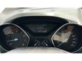 FORD C-MAX 2010/10 - 25