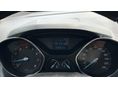 FORD C-MAX 2010/10 - 26