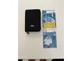 FORD C-MAX 2010/10 - 27