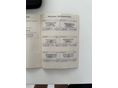 FORD C-MAX 2010/10 - 28