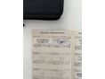 FORD C-MAX 2010/10 - 29