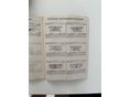 FORD C-MAX 2010/10 - 30