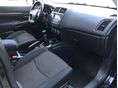 MITSUBISHI ASX 2016/5 - 9