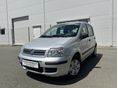 FIAT PANDA 2008/4 - 1