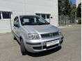 FIAT PANDA 2008/4 - 2