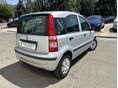 FIAT PANDA 2008/4 - 3