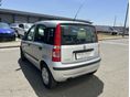 FIAT PANDA 2008/4 - 4