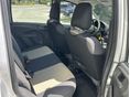 FIAT PANDA 2008/4 - 5