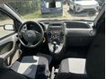 FIAT PANDA 2008/4 - 6