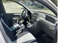 FIAT PANDA 2008/4 - 7