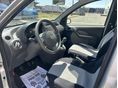 FIAT PANDA 2008/4 - 8