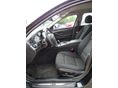 BMW 520 2016/6 - 10