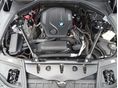 BMW 520 2016/6 - 12