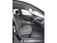 BMW 520 2016/6 - 8
