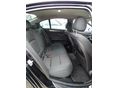 BMW 520 2016/6 - 9