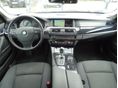 BMW 520 2016/6 - 7