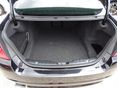 BMW 520 2016/6 - 11