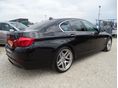BMW 520 2016/6 - 3