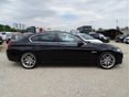BMW 520 2016/6 - 2