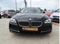 BMW 520 2016/6 - 4