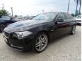 BMW 520 2016/6 - 5