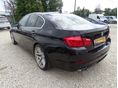BMW 520 2016/6 - 6