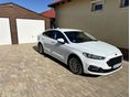FORD MONDEO 2.0 EcoBlue Titanium