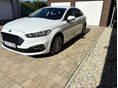 FORD MONDEO 2022/5 - 2
