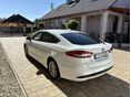 FORD MONDEO 2022/5 - 3