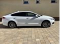 FORD MONDEO 2022/5 - 4