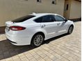 FORD MONDEO 2022/5 - 5