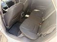 FORD MONDEO 2022/5 - 6
