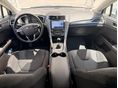 FORD MONDEO 2022/5 - 7