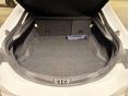 FORD MONDEO 2022/5 - 8