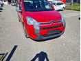 CITROEN BERLINGO 2011/11 - 1