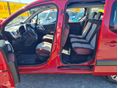CITROEN BERLINGO 2011/11 - 10