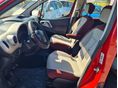 CITROEN BERLINGO 2011/11 - 7