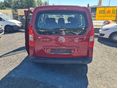 CITROEN BERLINGO 2011/11 - 4