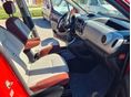 CITROEN BERLINGO 2011/11 - 8